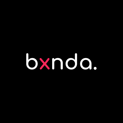 bxnda.com
